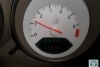 Dodge Caliber  2007. ���� 4