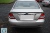 BYD F3  2007. ���� 2