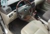 BYD F3  2007. ���� 3