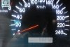 BYD F3  2007. ���� 4