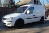 Opel Combo cdti 2008. ���� 2