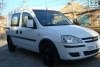 Opel Combo cdti 2008. ���� 1