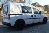 Opel Combo cdti 2008. ���� 4