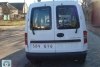 Opel Combo cdti 2008. ���� 5