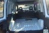 Opel Combo cdti 2008. ���� 6