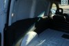 Opel Combo cdti 2008. ���� 7