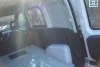 Opel Combo cdti 2008. ���� 8