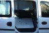 Opel Combo cdti 2008. ���� 9
