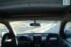 Opel Combo cdti 2008. ���� 10