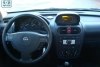 Opel Combo cdti 2008. ���� 11
