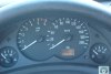 Opel Combo cdti 2008. ���� 12
