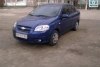 Chevrolet Aveo LT 2009. ���� 1