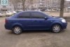 Chevrolet Aveo LT 2009. ���� 3