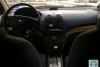 Chevrolet Aveo LT 2009. ���� 5