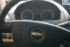 Chevrolet Aveo LT 2009. ���� 6