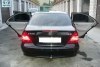Mercedes C-Class W203 2005. Фото 2
