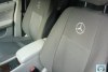 Mercedes C-Class W203 2005. Фото 4