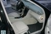 Mercedes C-Class W203 2005. Фото 5