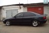 Honda Accord cc7 1993.  2