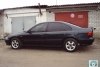 Honda Accord cc7 1993.  3