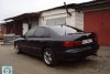 Honda Accord cc7 1993.  5