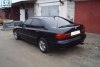 Honda Accord cc7 1993.  6