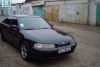 Honda Accord cc7 1993.  9