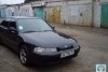 Honda Accord cc7 1993.  1