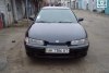 Honda Accord cc7 1993.  10