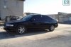 Honda Accord cc7 1993.  11