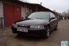 Honda Accord cc7 1993.  12