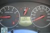 Nissan Micra  2006. ���� 3