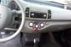 Nissan Micra  2006. ���� 4