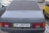 ��� 21099  2009. ���� 5