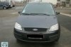 Ford Focus C-max  2006. ���� 2