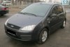 Ford Focus C-max  2006. ���� 3