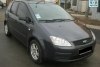 Ford Focus C-max  2006. ���� 1