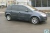 Ford Focus C-max  2006. ���� 4