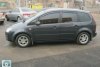 Ford Focus C-max  2006. ���� 5