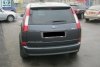 Ford Focus C-max  2006. ���� 6
