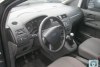 Ford Focus C-max  2006. ���� 7