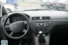Ford Focus C-max  2006. ���� 8