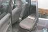 Ford Focus C-max  2006. ���� 9