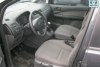 Ford Focus C-max  2006. ���� 10