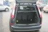 Ford Focus C-max  2006. ���� 11