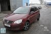 Volkswagen Polo  2008. ���� 1