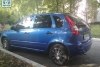 ��� Lada Kalina  2009. ���� 2