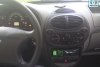 ��� Lada Kalina  2009. ���� 3