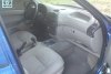 ��� Lada Kalina  2009. ���� 4
