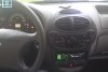 ��� Lada Kalina  2009. ���� 5
